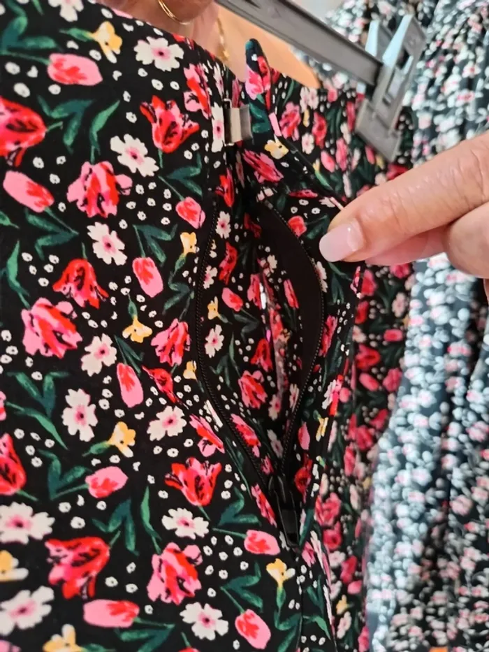 Short - photo numéro 2