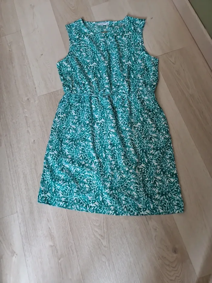 Robe femme