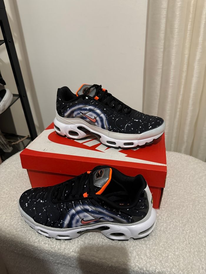 Tn nike - photo numéro 3