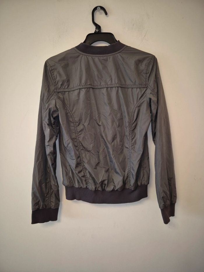 Veste EDC - photo numéro 2