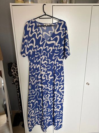 Robe femme