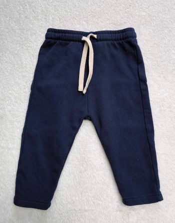 Pantalon 6 mois 