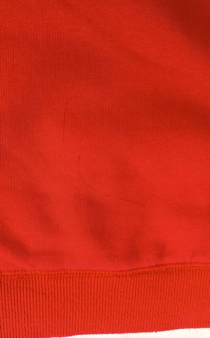 Lot Taille 8 ans - photo numéro 5