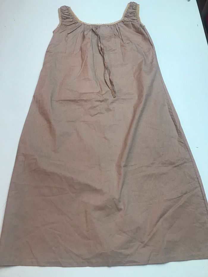 Robe femme