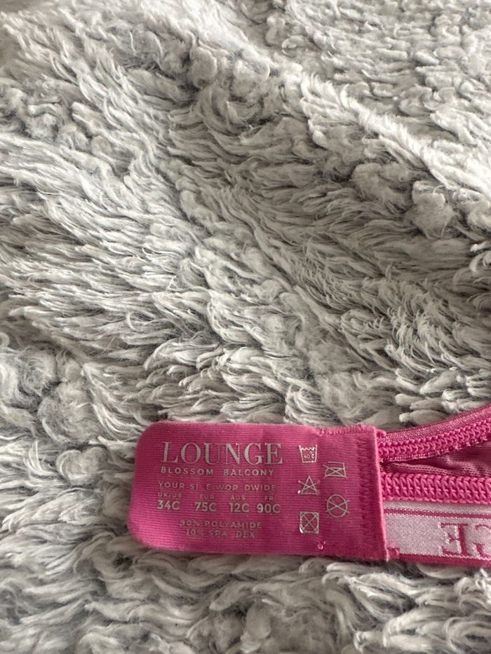 Ensemble lounge - photo numéro 6