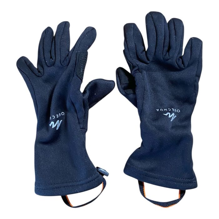 Décathlon Paire de Gants enfants