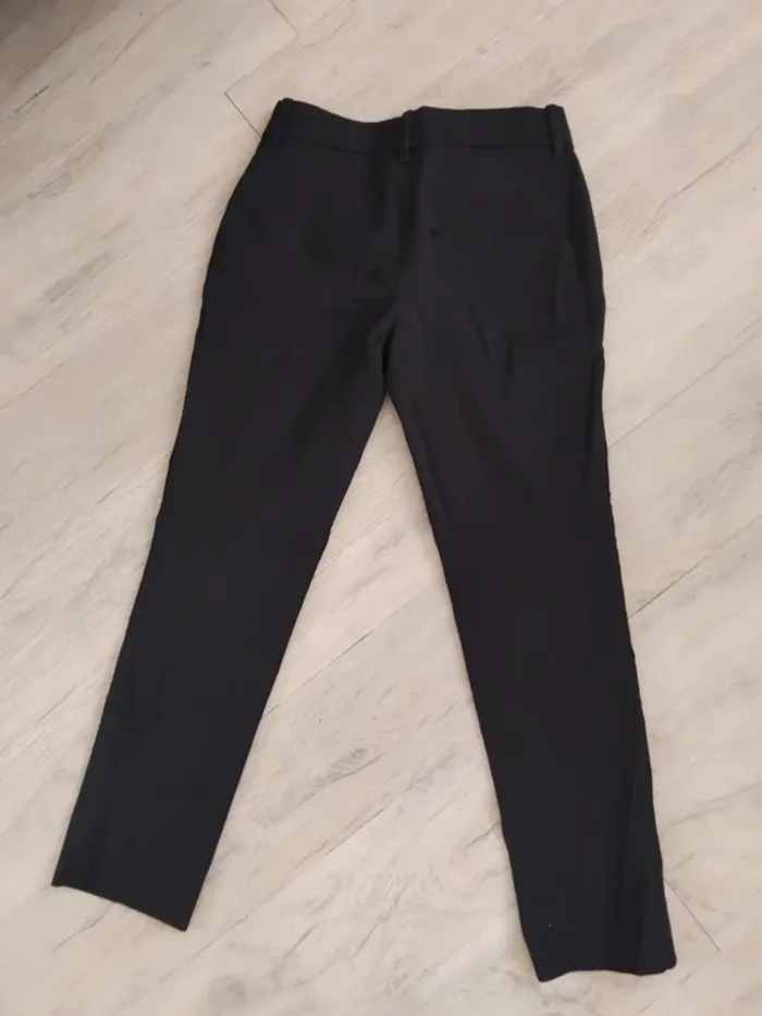 Pantalon Zara - photo numéro 4