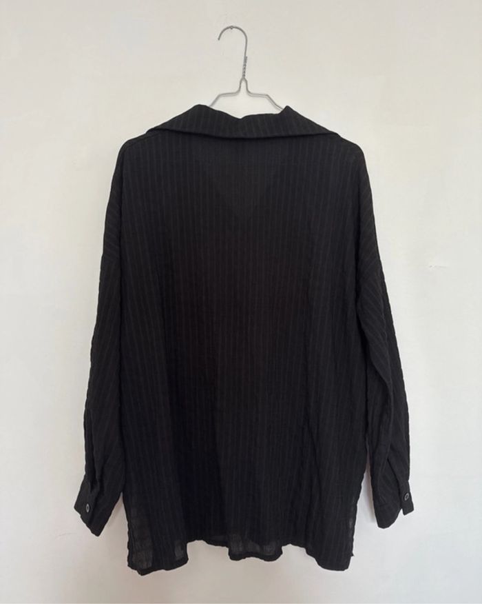 Ensemble chemise - photo numéro 2