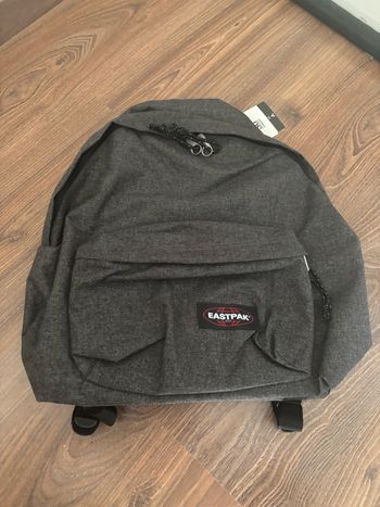 Sac Eastpak