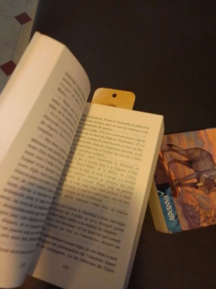 Lot Gallica 1/ - photo numéro 4