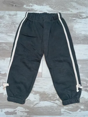 Jogging zara