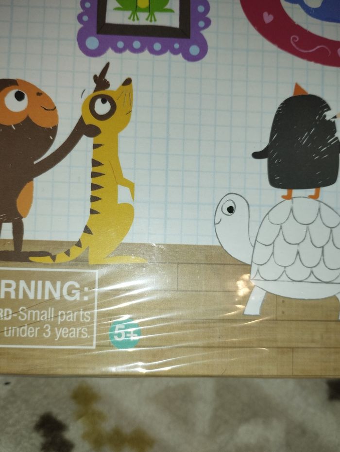 Cadeau enfants Dessin -how to draw - photo numéro 5