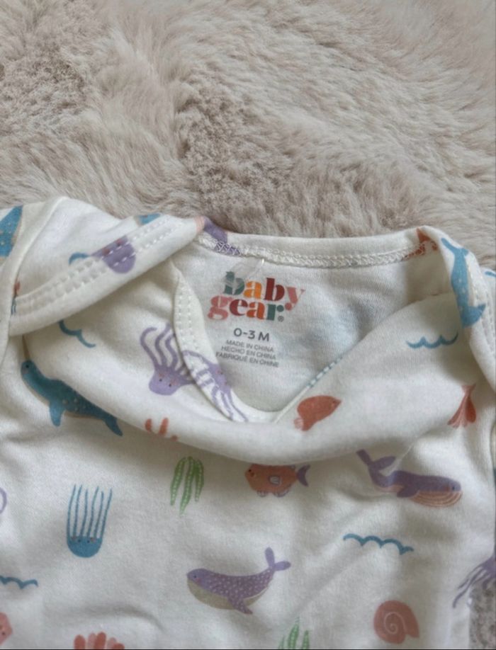 Ensemble - photo numéro 4