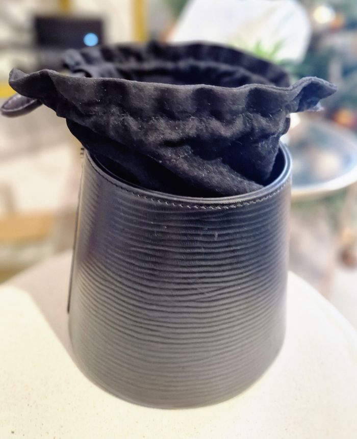 Sac à main - photo numéro 4