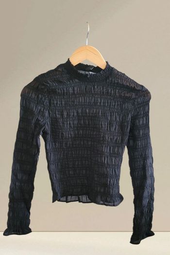 Top H&M