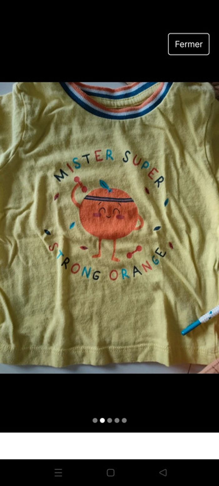 Ensemble - photo numéro 2