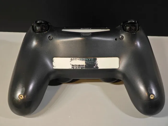 Console PS4 500Go / Manette/ OS 12.00/ Garanti 1 an - photo numéro 11