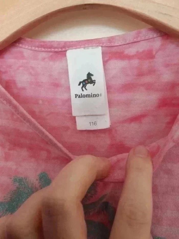 Robe légère 6 ans - photo numéro 4