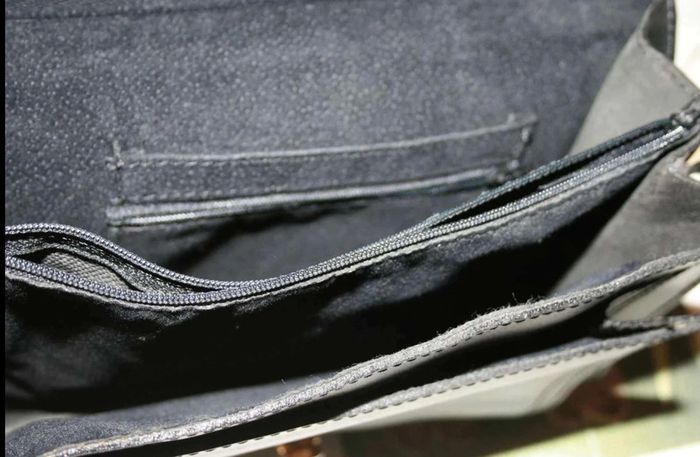sac à mains - photo numéro 4