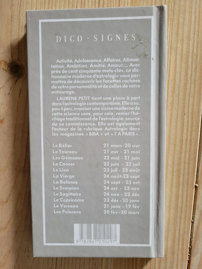 Le lion laurene petit - photo numéro 2