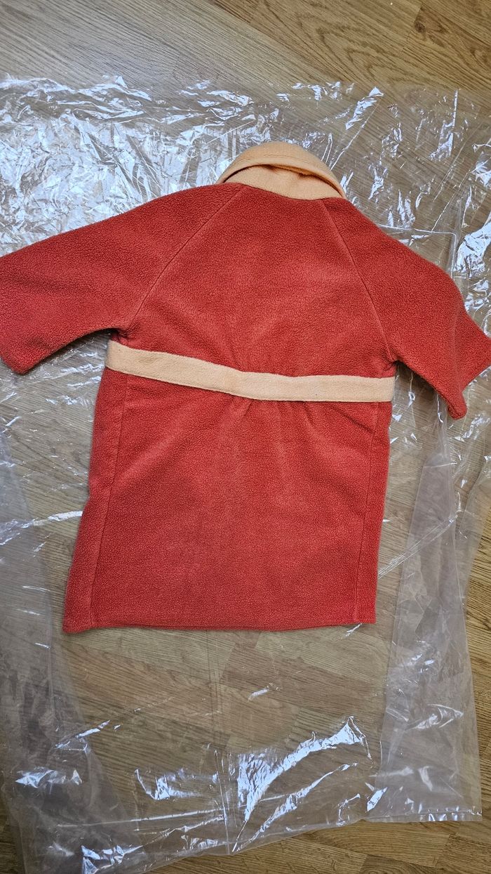 Robe de Chambre Disney Baby 23 mois - photo numéro 3