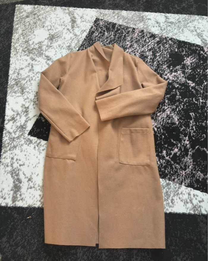 Veste femme taille s - photo numéro 5