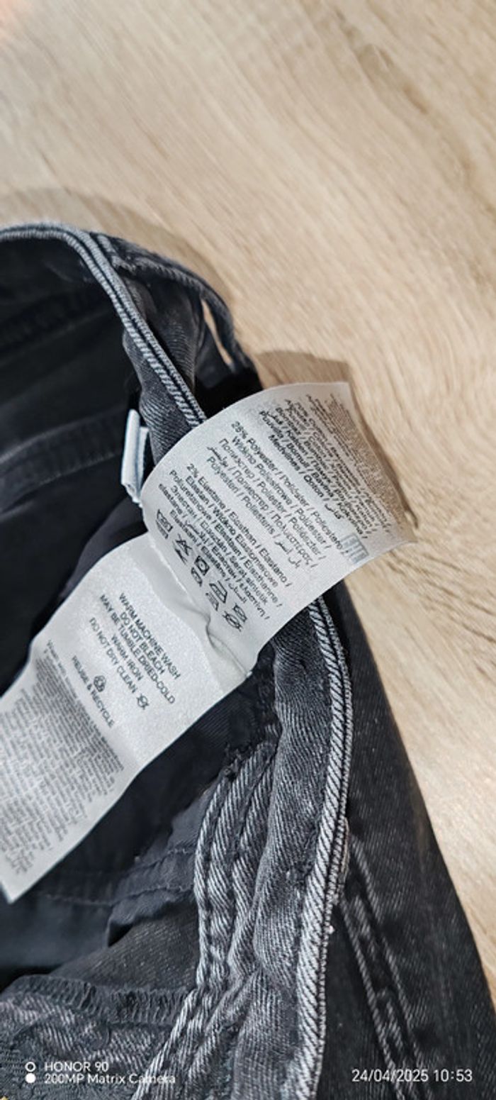 Jeans Jack Jones - photo numéro 7