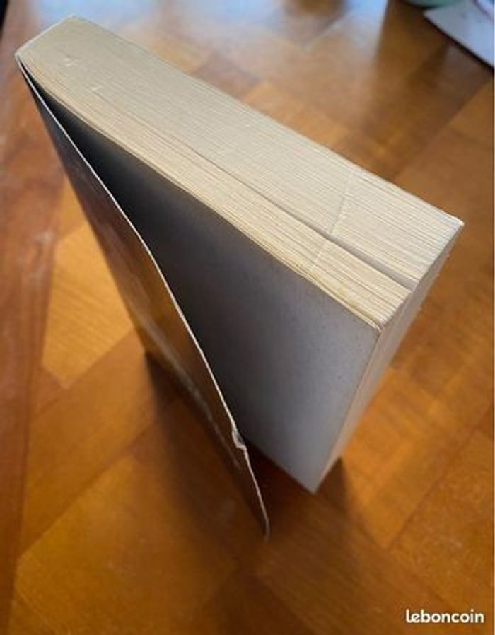 Livre La reine clandestine - Philippa Gregory - photo numéro 5