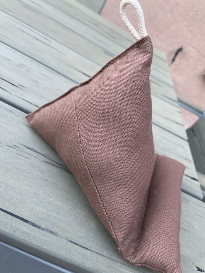 Support smarphone pyramide 🇫🇷 - photo numéro 2