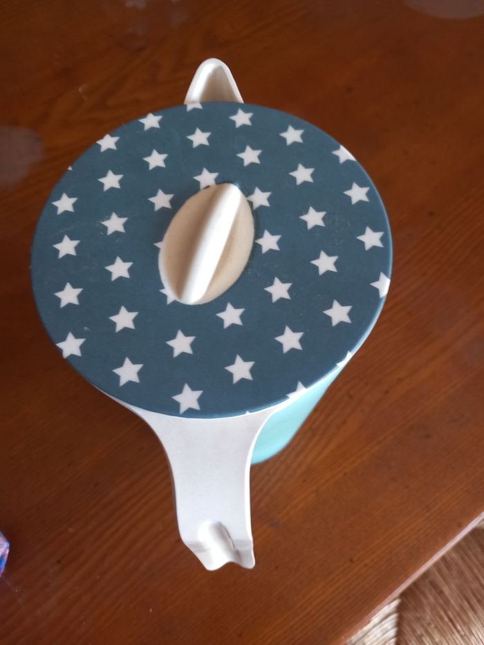 Pichet - photo numéro 3