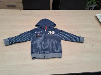 Gilet