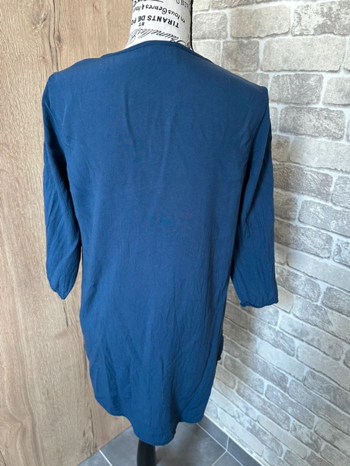 Tunique vero moda taille S - photo numéro 2
