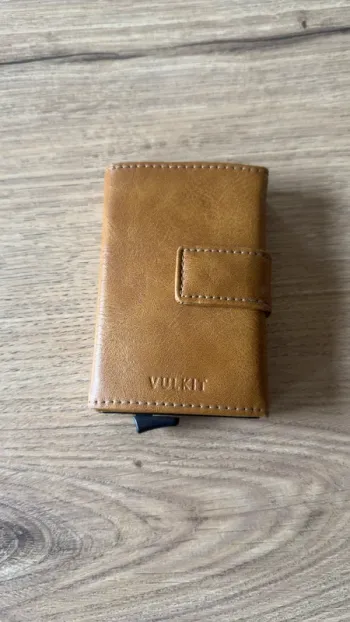 Porte carte pop-up