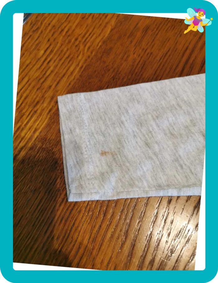 T-shirt lupilu - photo numéro 5