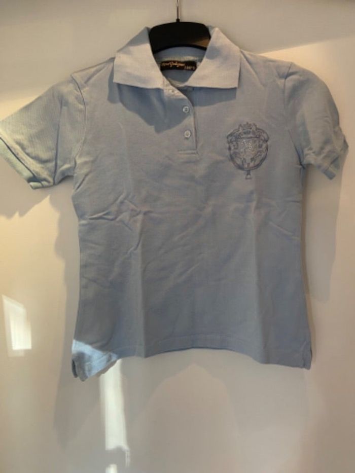 T shirt Hervé  godignon