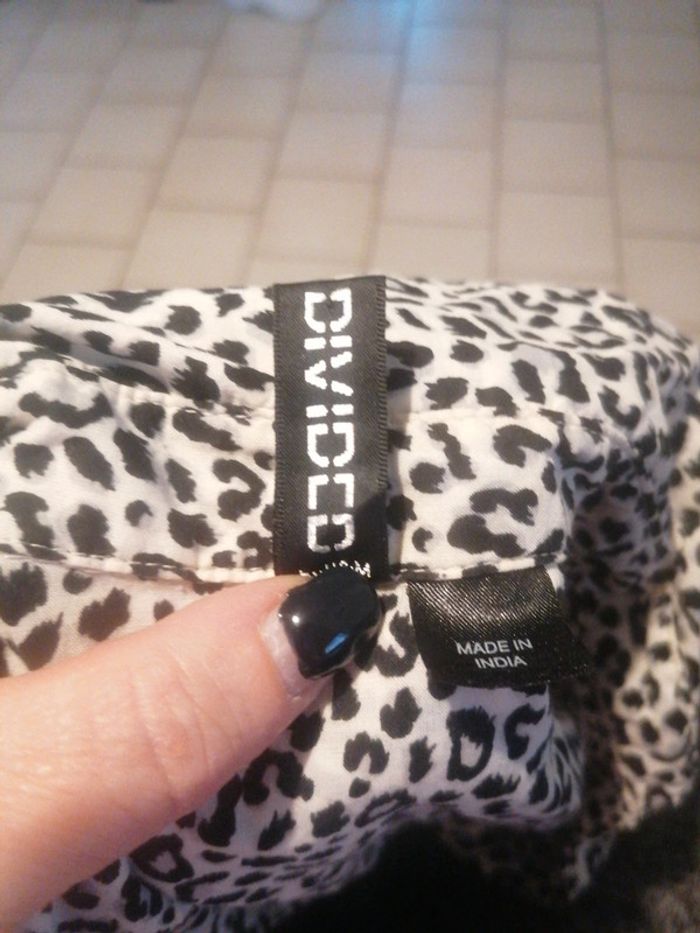 Chemise taille 38 - photo numéro 4