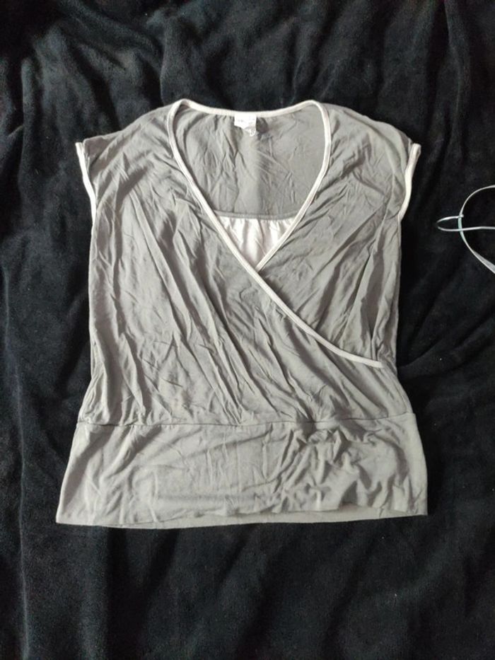 T-shirt 42