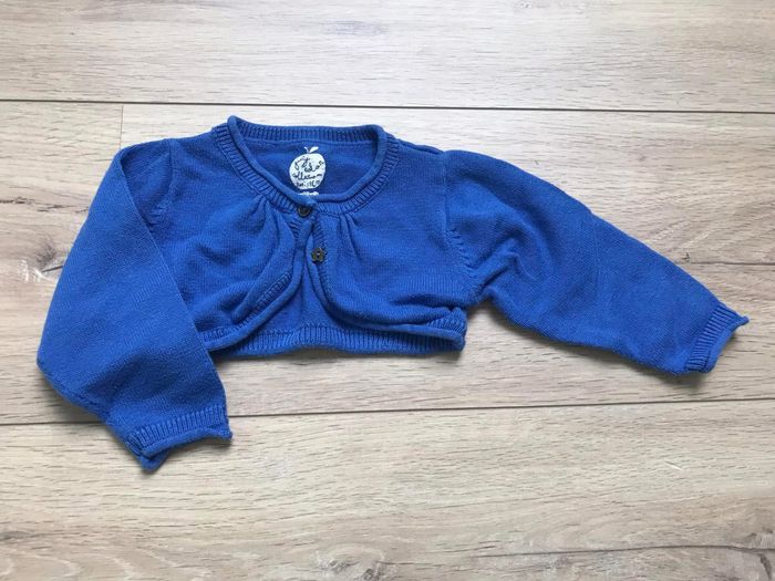 Lot de 2 gilets 3m - photo numéro 4