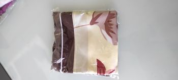 Foulard