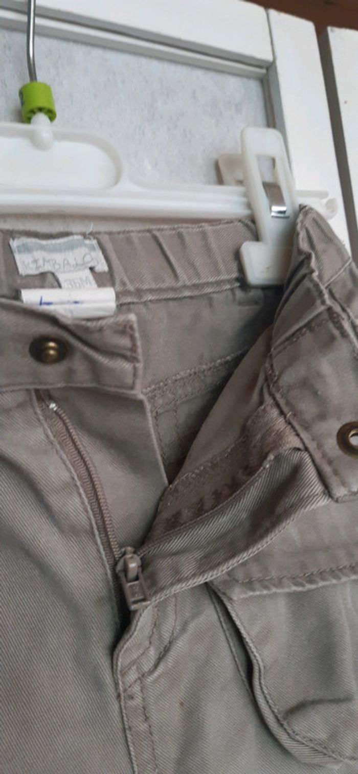 Pantalon - photo numéro 5