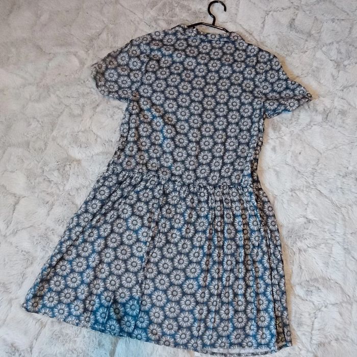 Superbe robe 14 ans 🌹 Orchestra 🌹 excellent état - photo numéro 9