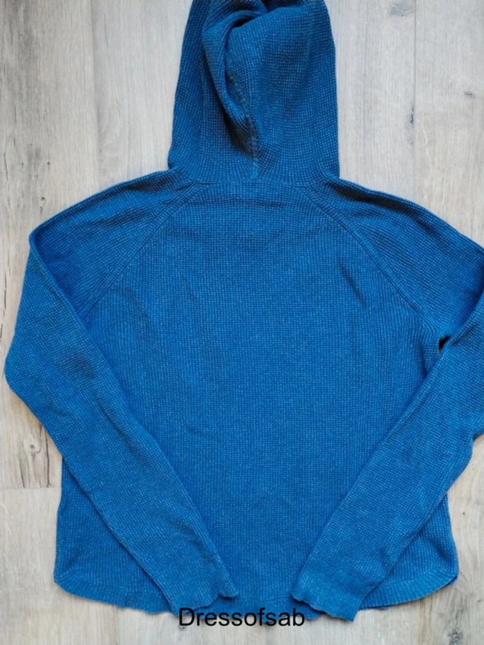 Pull Ralph Lauren Femme - photo numéro 5