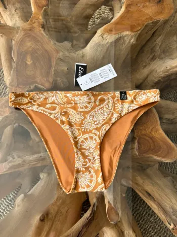 Bas de maillot de bain Etam femme