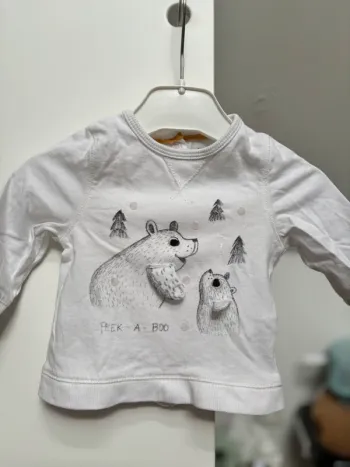 Tee-shirt