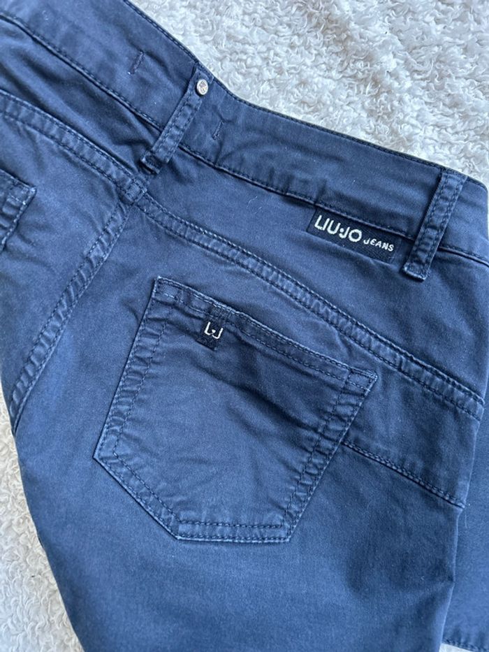 Chino - photo numéro 6