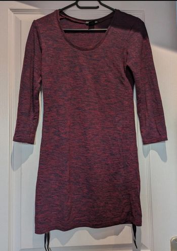 Sublime tunique/robe H&M taille S