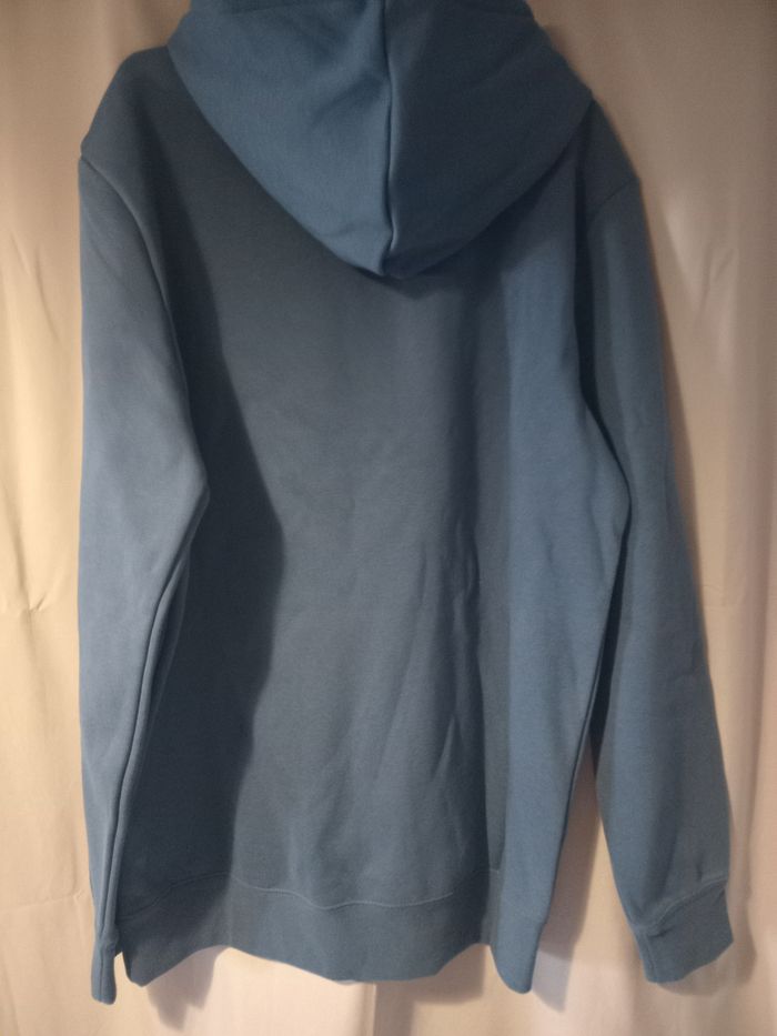 Sweat molletonné taille S Puma neuf - photo numéro 2
