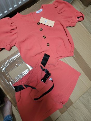 Ensemble