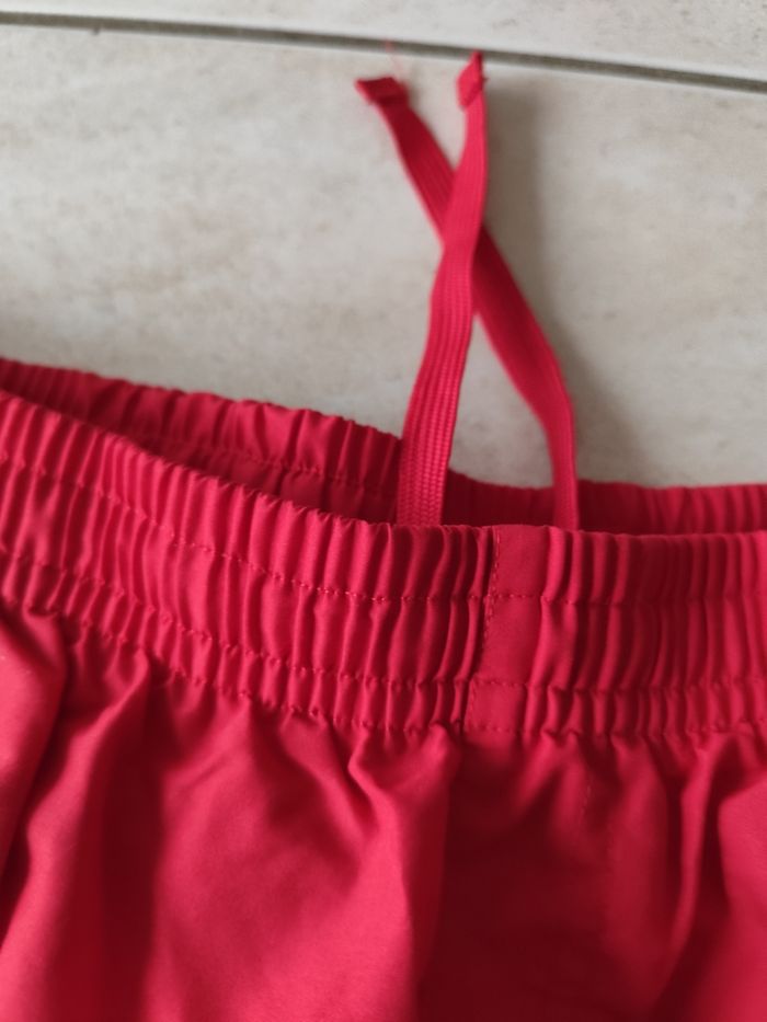 Short - photo numéro 4