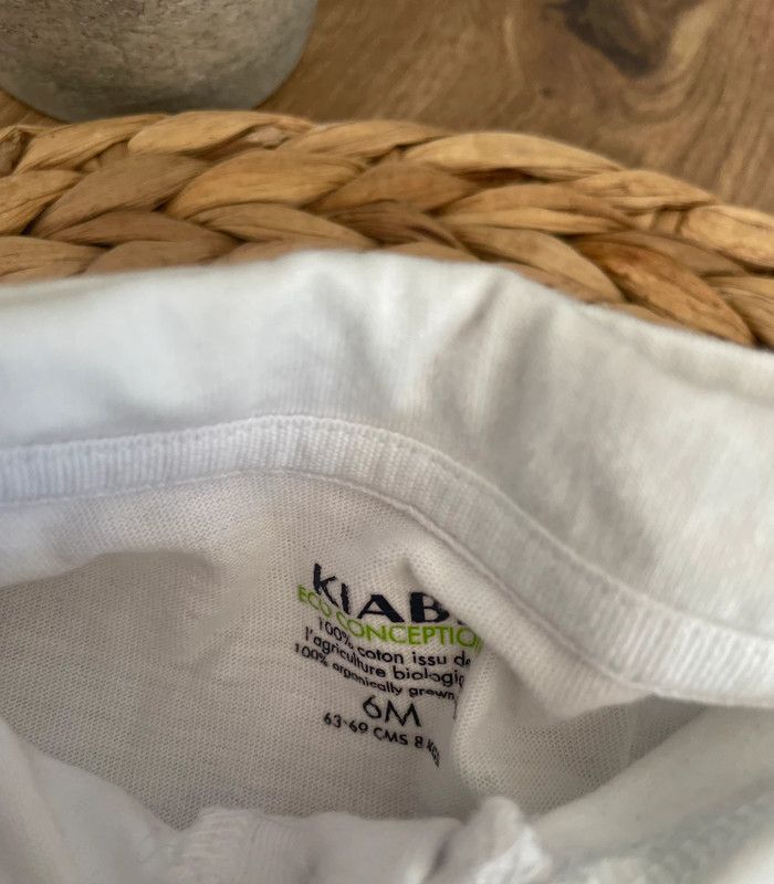 Ensemble - photo numéro 3